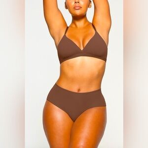 SKIMS Fits Everybody Panties Size M